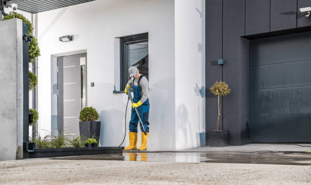 Best Machinery and Equipment Cleaning  in Salida, CO
